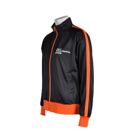 J458 exhibition event jackets tradeshow custom order, custom order exhibition event jackets J458 exhibition event jackets tradeshow custom order, custom order exhibition event jackets